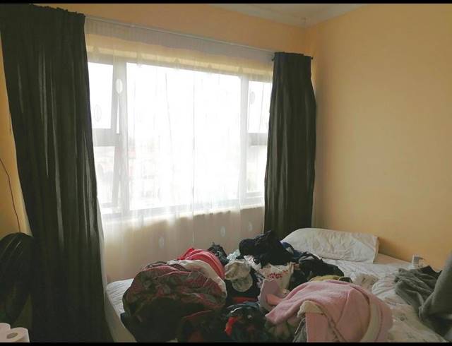 3 BEDROOM APARTMENT FOR SALE IN ARBORETUM